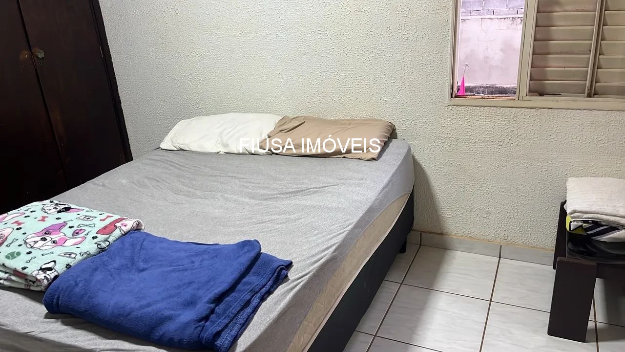 Apartamento, 3 quartos, 200 m² - Foto 24