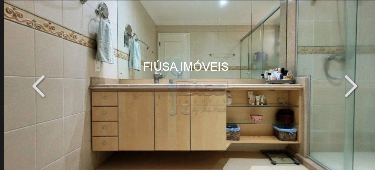 Apartamento, 3 quartos, 202 m² - Foto 13
