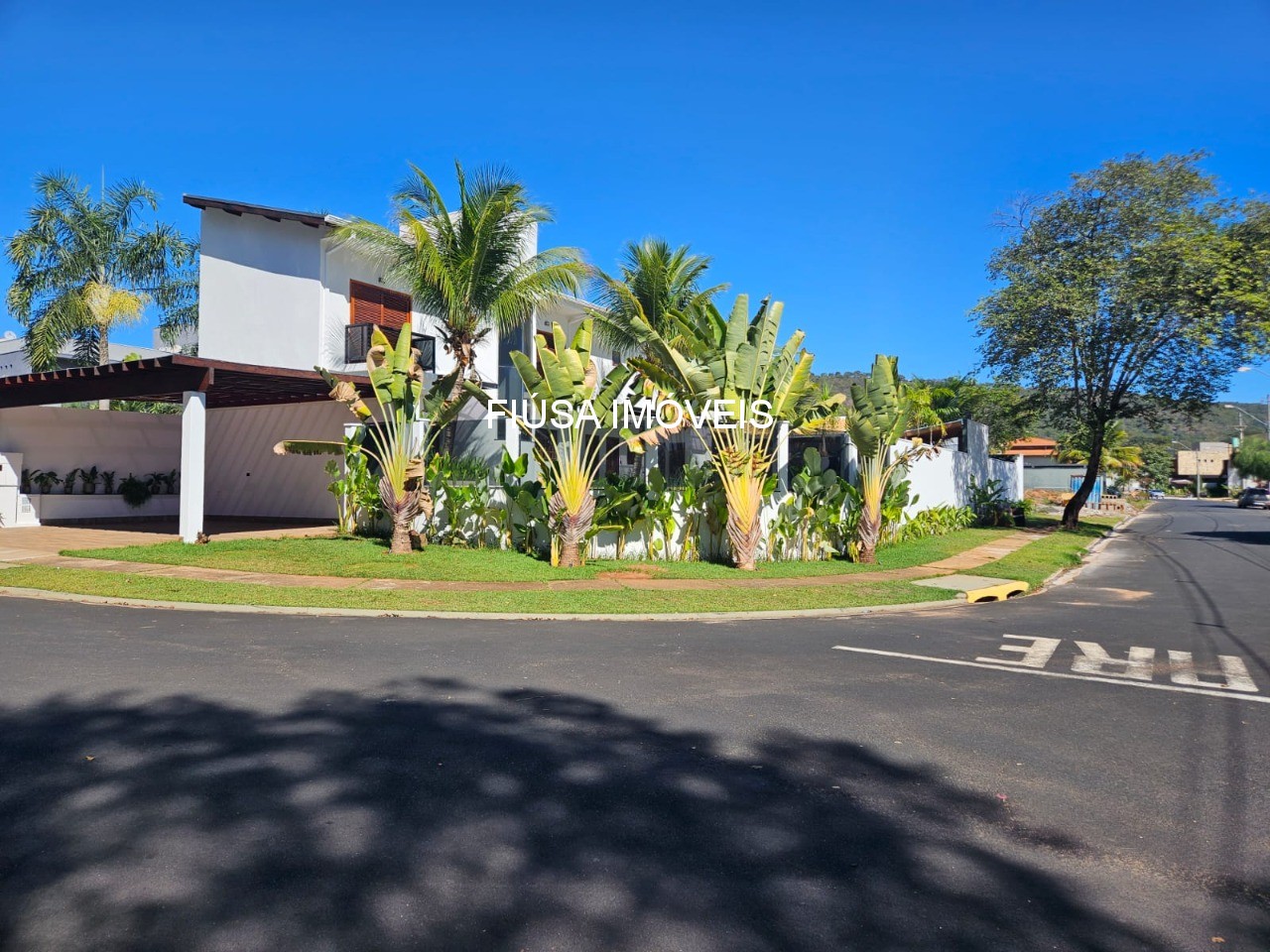 Casa, 5 quartos - Foto 7