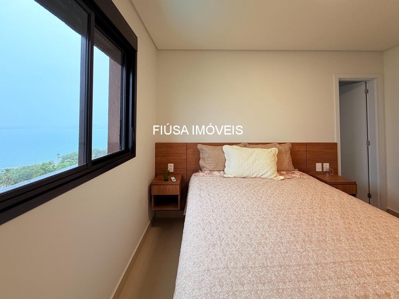 Apartamento, 2 quartos, 70 m² - Foto 9