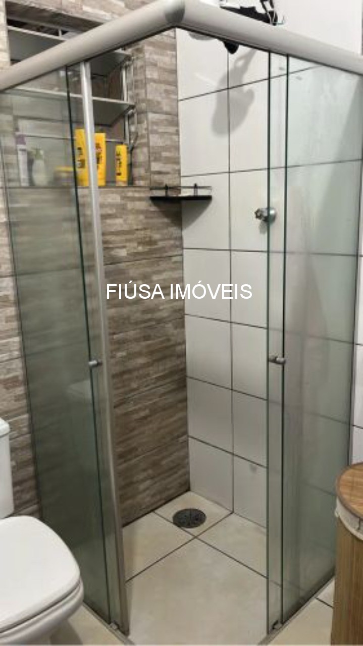 Apartamento, 3 quartos, 200 m² - Foto 8