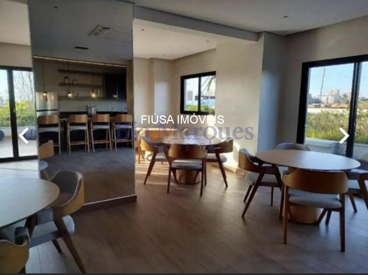 Apartamento, 3 quartos, 111 m² - Foto 9