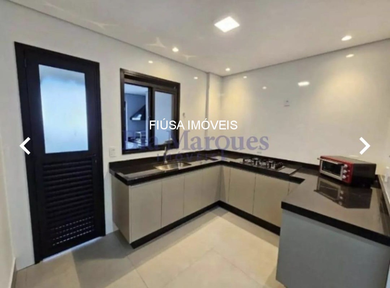 Apartamento, 3 quartos, 124 m² - Foto 14