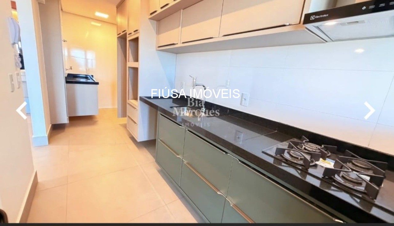 Apartamento, 3 quartos, 111 m² - Foto 5
