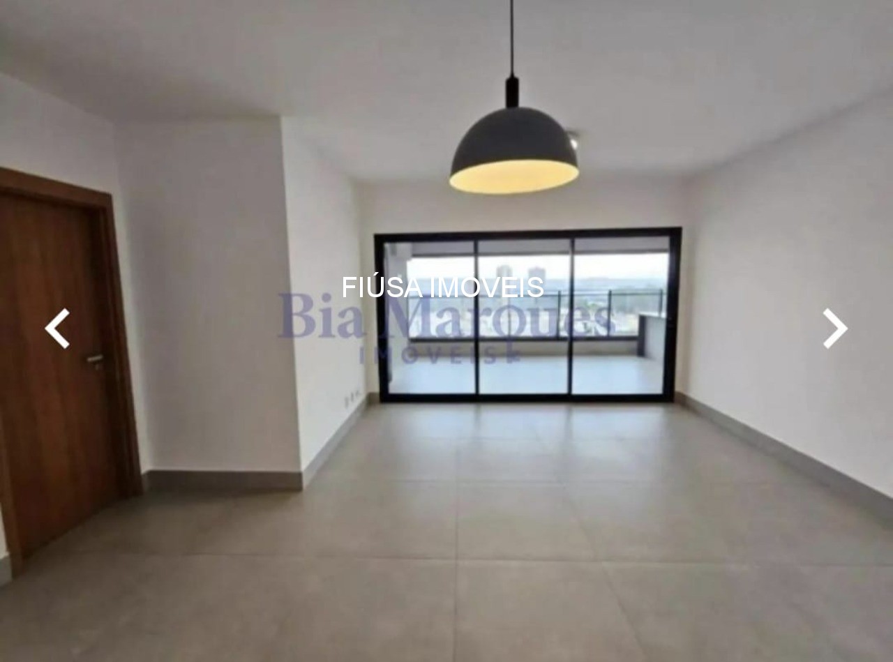 Apartamento, 3 quartos, 124 m² - Foto 10