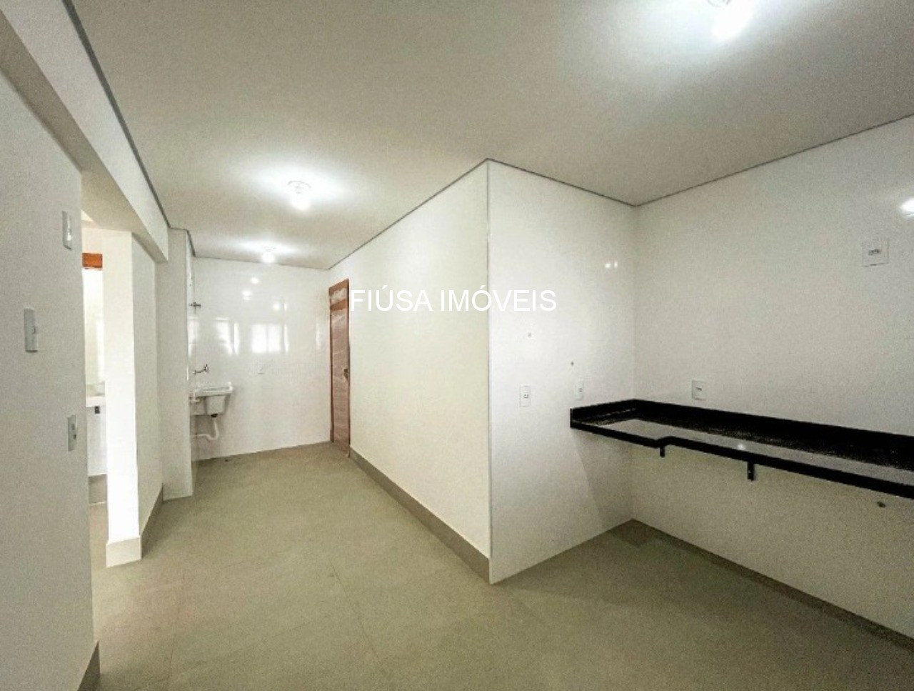 Apartamento, 3 quartos, 124 m² - Foto 9