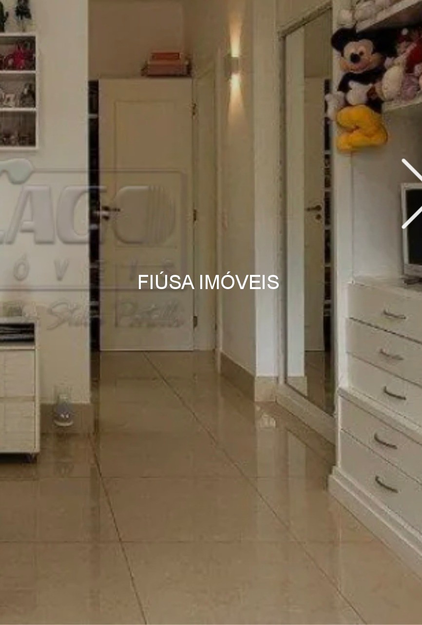 Apartamento, 3 quartos, 202 m² - Foto 2