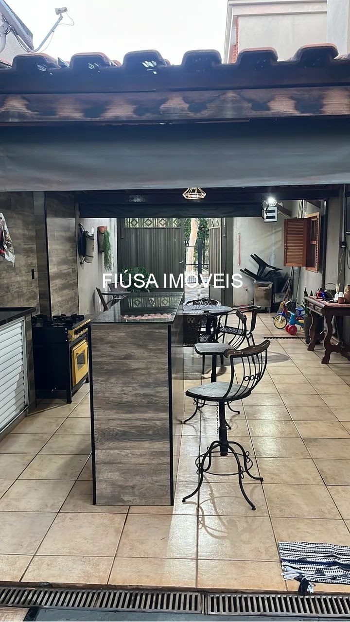 Apartamento, 3 quartos, 200 m² - Foto 5