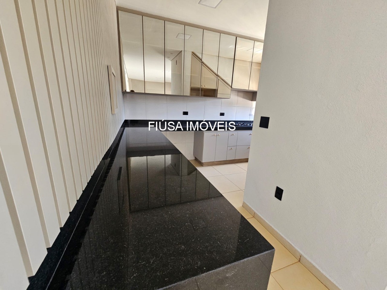 Casa, 5 quartos - Foto 22