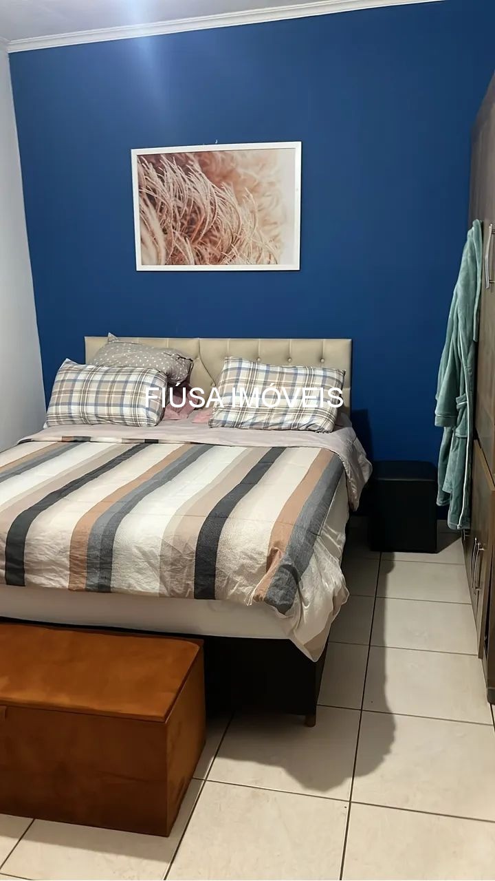 Apartamento, 3 quartos, 200 m² - Foto 32