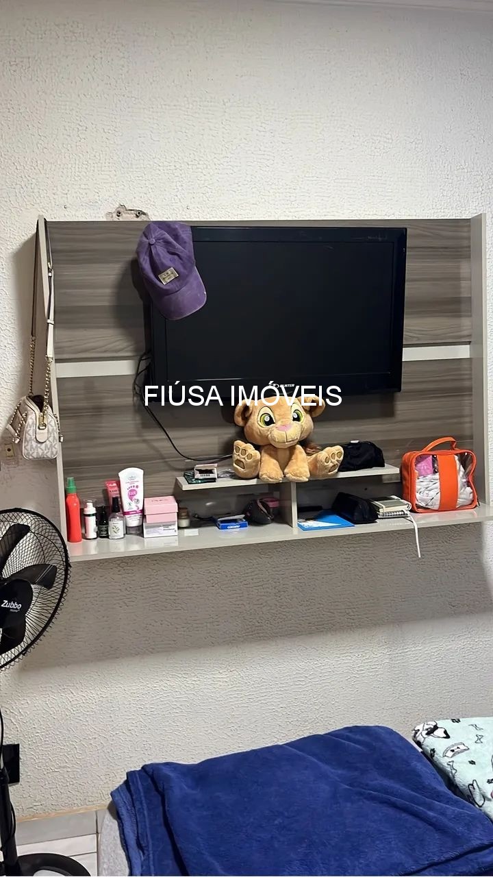 Apartamento, 3 quartos, 200 m² - Foto 25