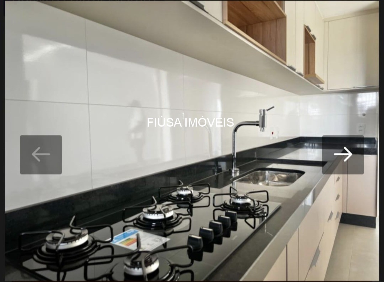 Apartamento, 2 quartos, 80 m² - Foto 11