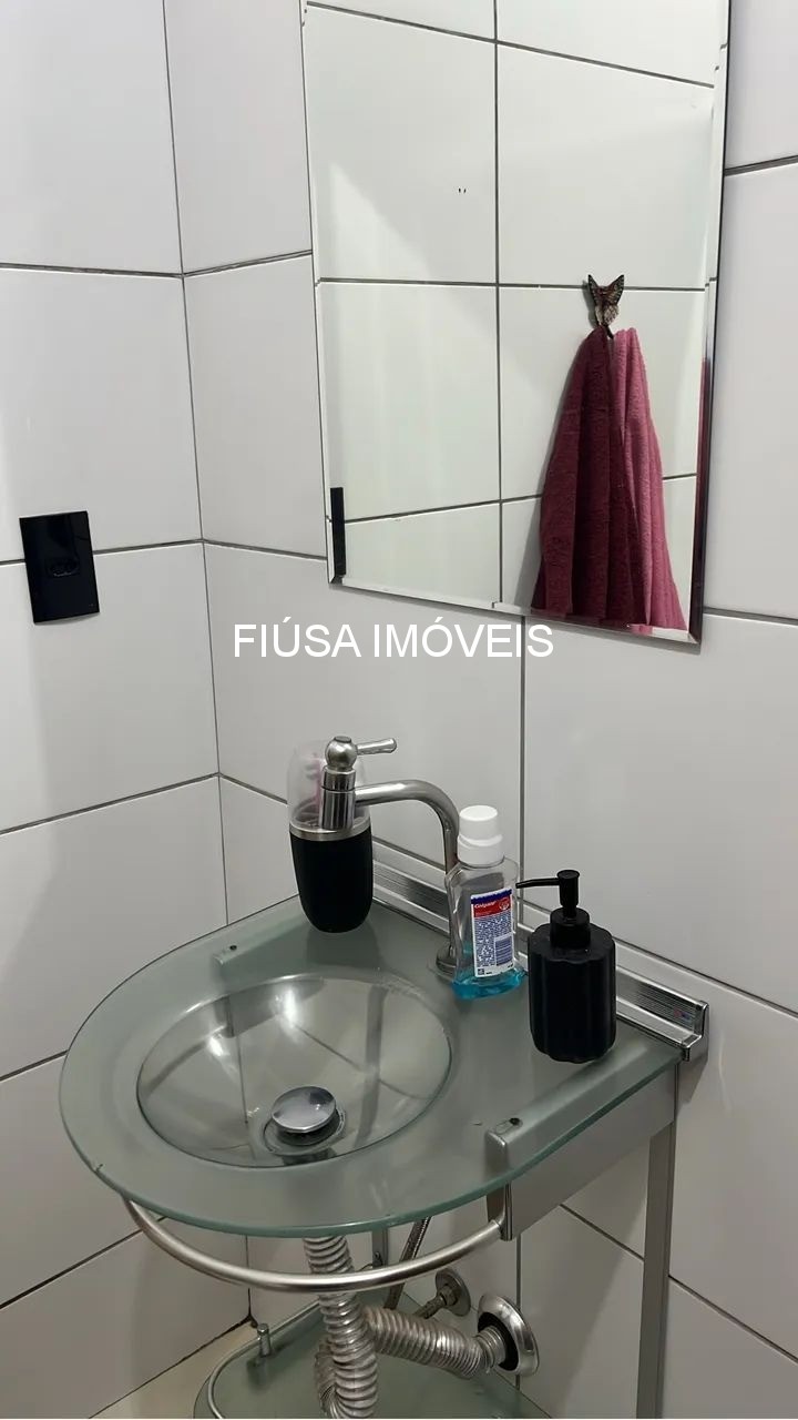 Apartamento, 3 quartos, 200 m² - Foto 10