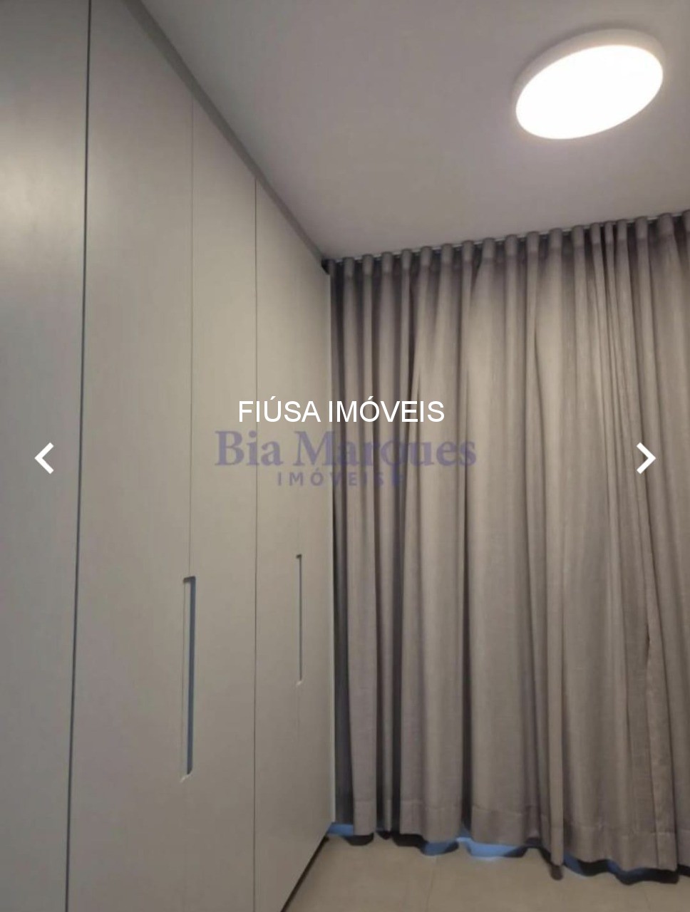 Apartamento, 3 quartos, 124 m² - Foto 9