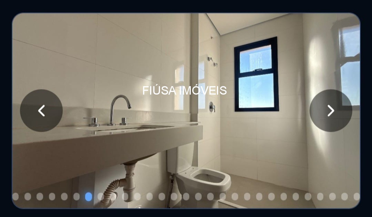 Apartamento, 2 quartos, 80 m² - Foto 10