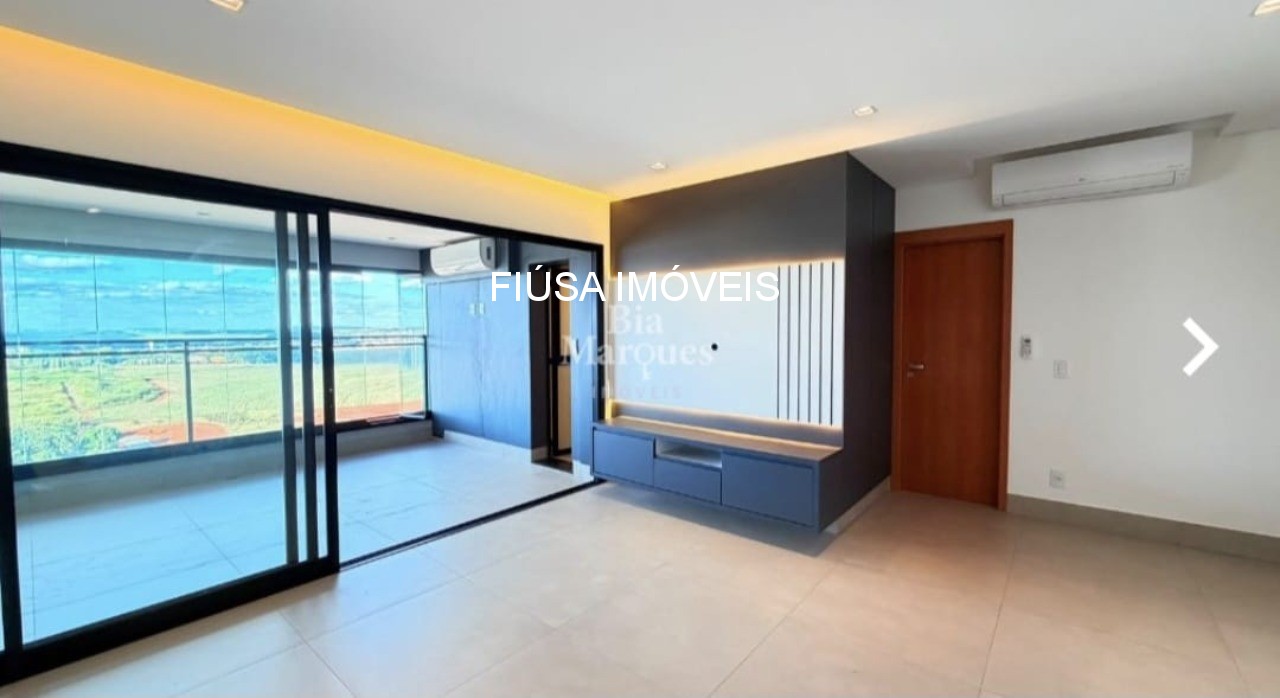 Apartamento, 3 quartos, 111 m² - Foto 18