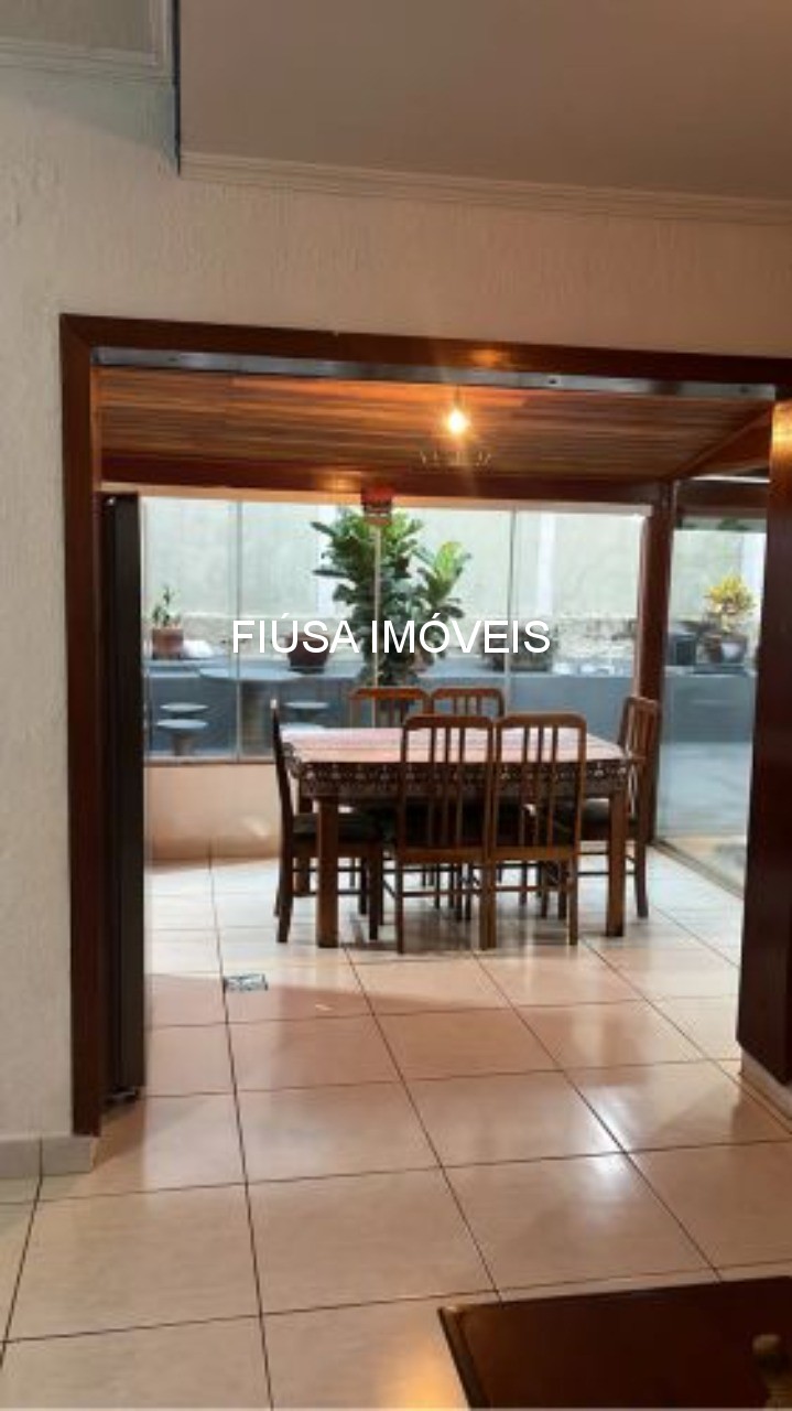 Apartamento, 3 quartos, 200 m² - Foto 34