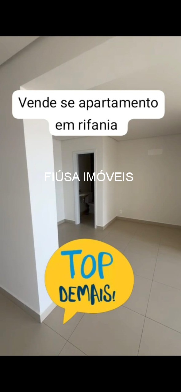 Apartamento, 2 quartos, 81 m² - Foto 5