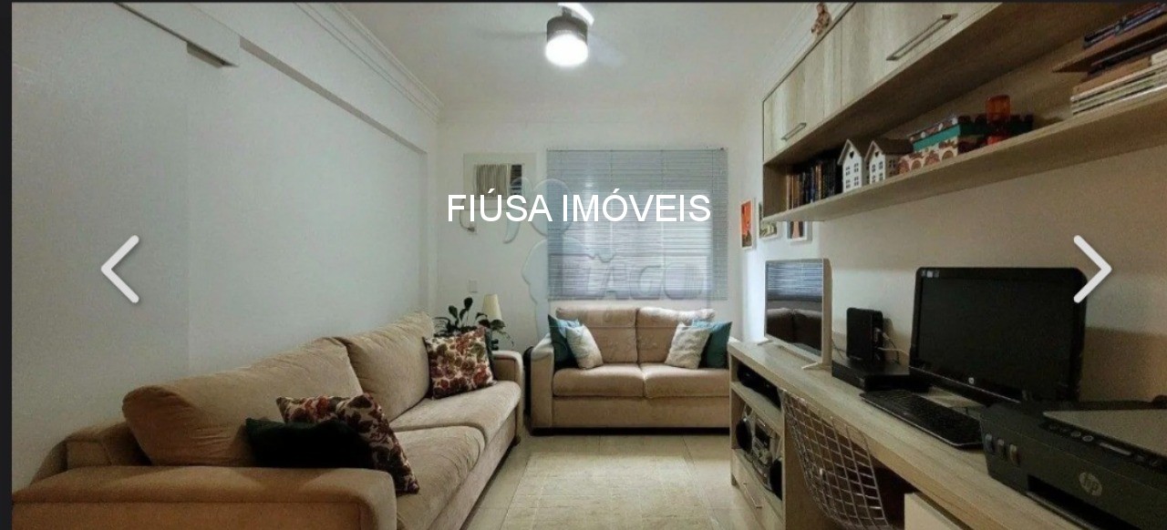 Apartamento, 3 quartos, 202 m² - Foto 10