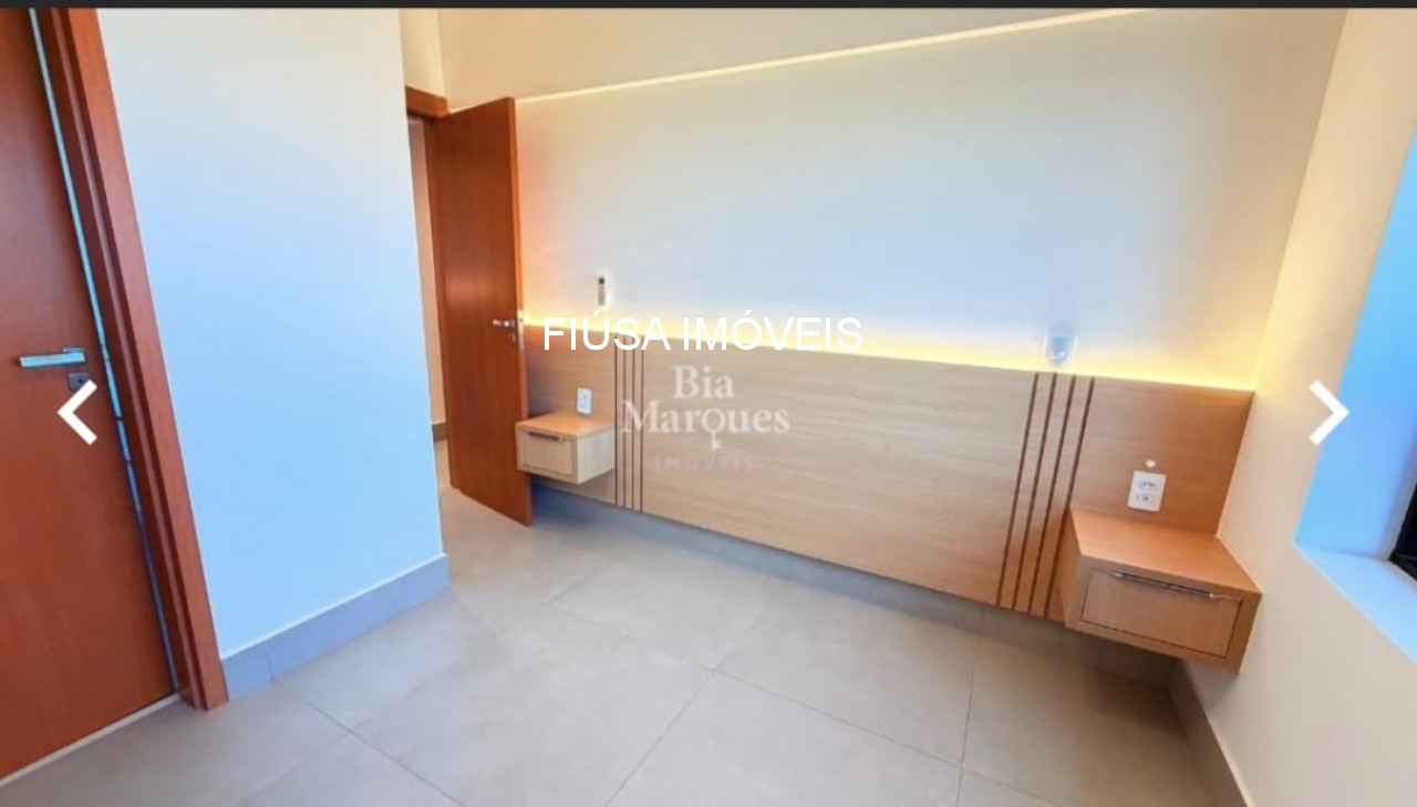 Apartamento, 3 quartos, 111 m² - Foto 10