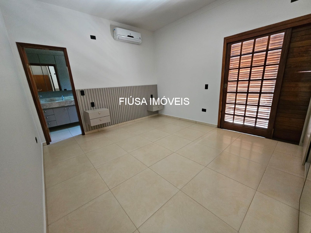 Casa, 5 quartos - Foto 11