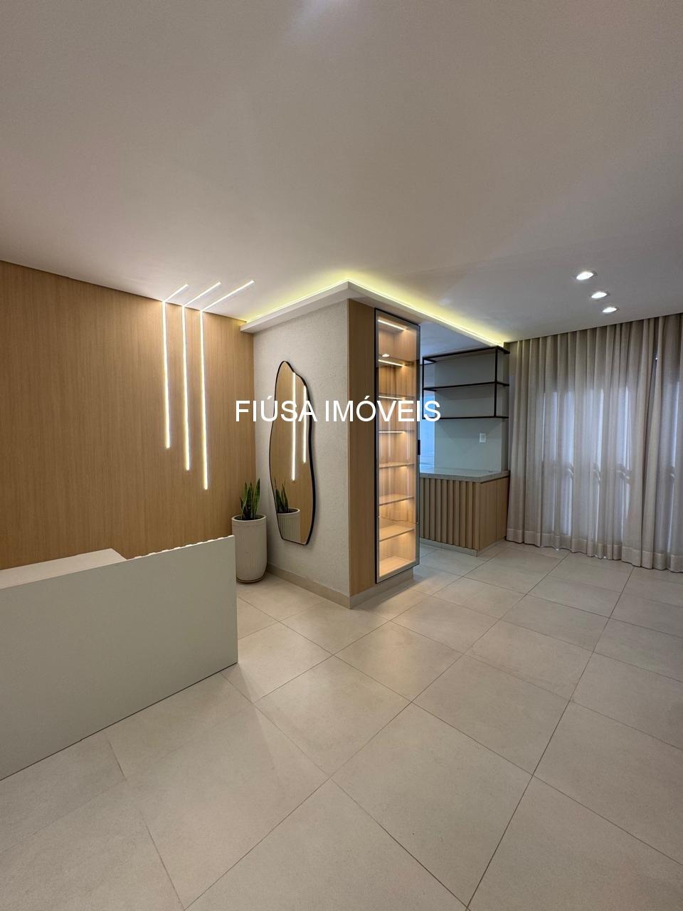 Apartamento, 2 quartos, 59 m² - Foto 15