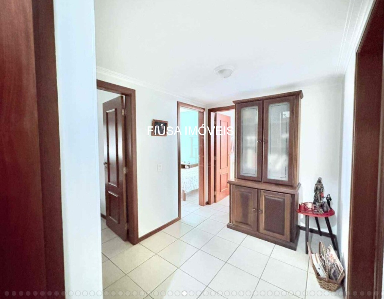Apartamento, 4 quartos, 202 m² - Foto 12