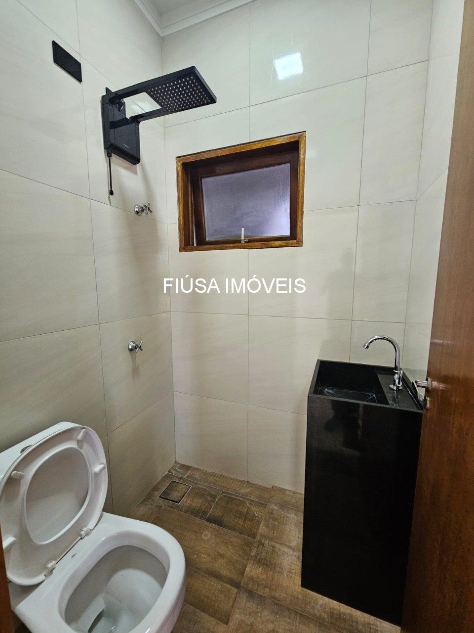 Casa, 5 quartos - Foto 18