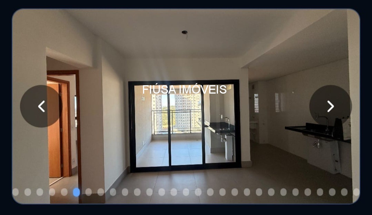 Apartamento, 2 quartos, 80 m² - Foto 11
