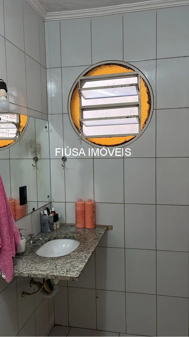 Apartamento, 3 quartos, 200 m² - Foto 26