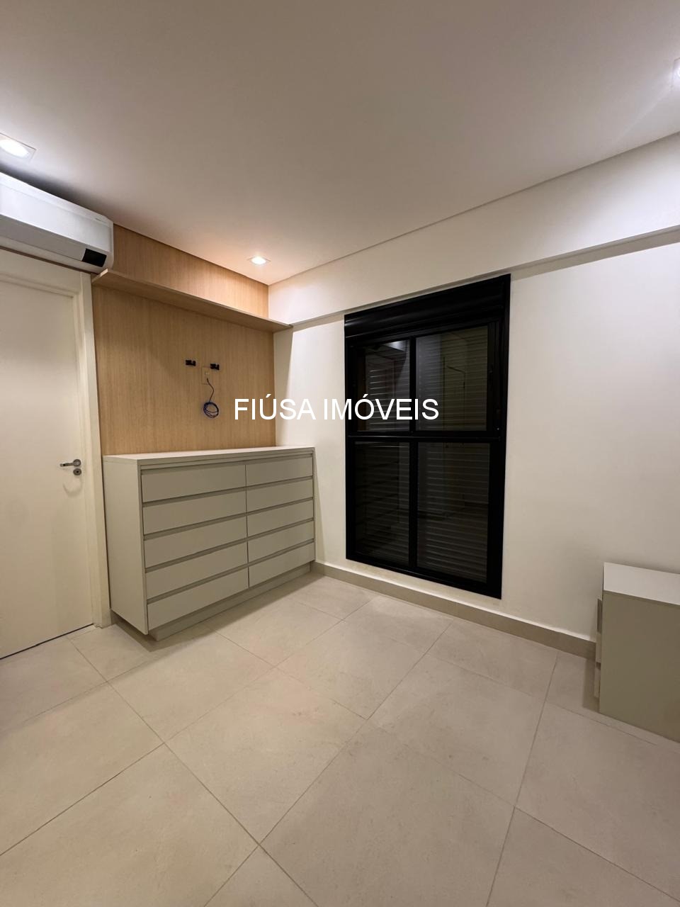 Apartamento, 2 quartos, 59 m² - Foto 11