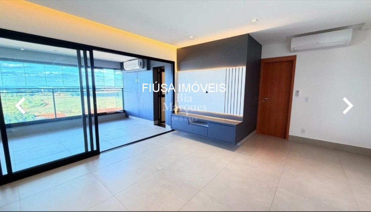 Apartamento, 3 quartos, 111 m² - Foto 21