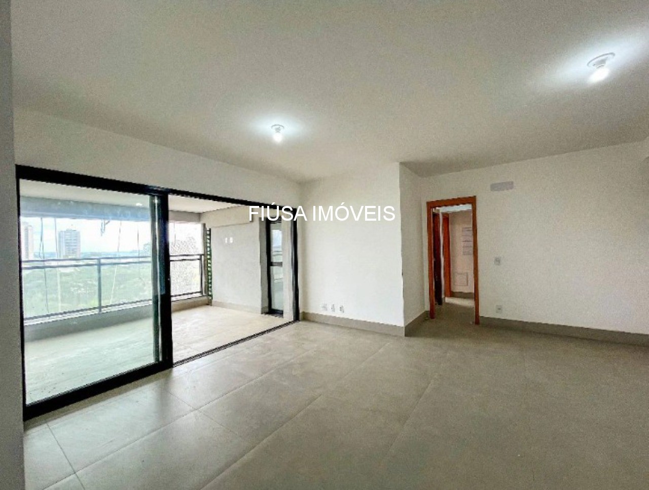 Apartamento, 3 quartos, 124 m² - Foto 7