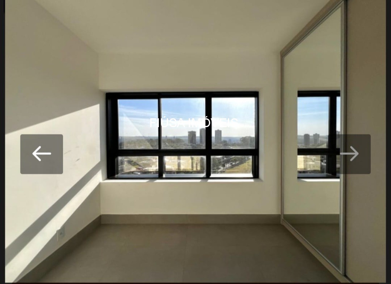 Apartamento, 2 quartos, 80 m² - Foto 8