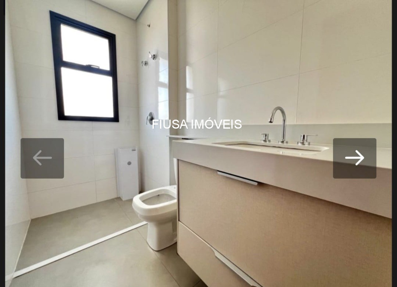 Apartamento, 2 quartos, 80 m² - Foto 21