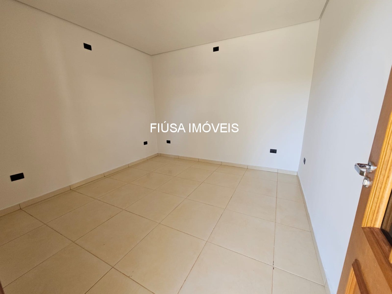 Casa, 5 quartos - Foto 14