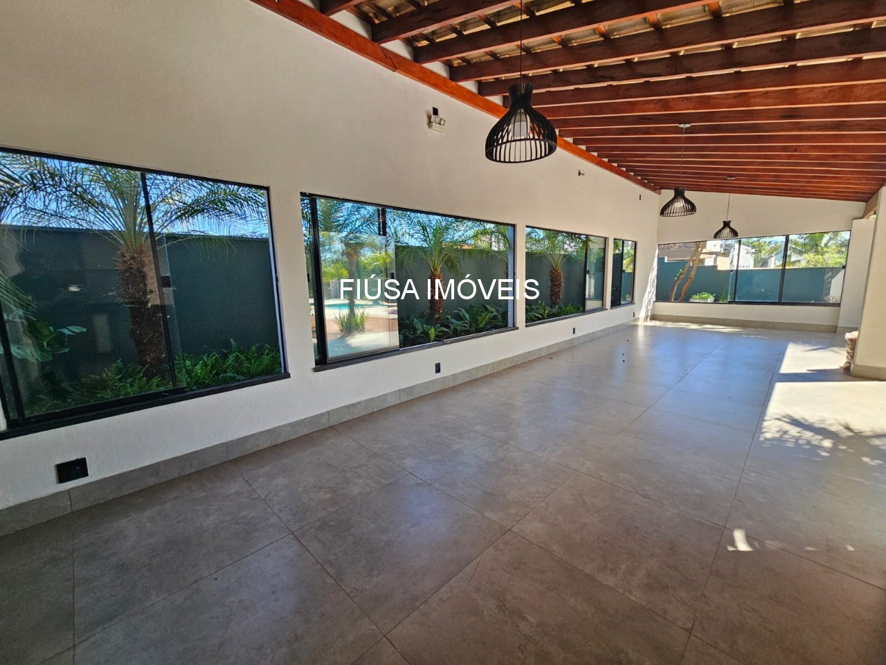 Casa, 5 quartos - Foto 28