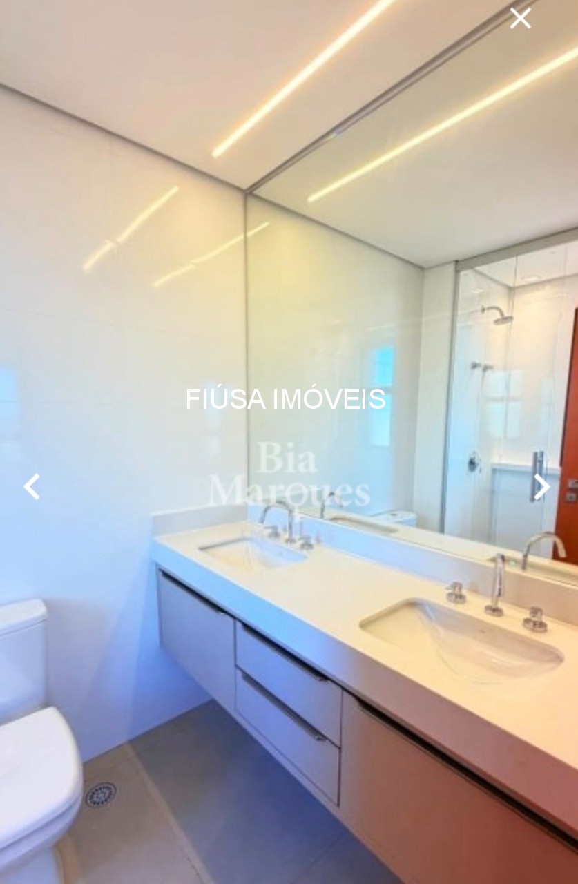 Apartamento, 3 quartos, 111 m² - Foto 17