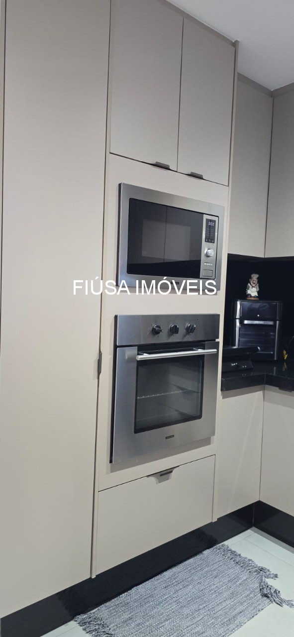 Apartamento, 3 quartos, 124 m² - Foto 23