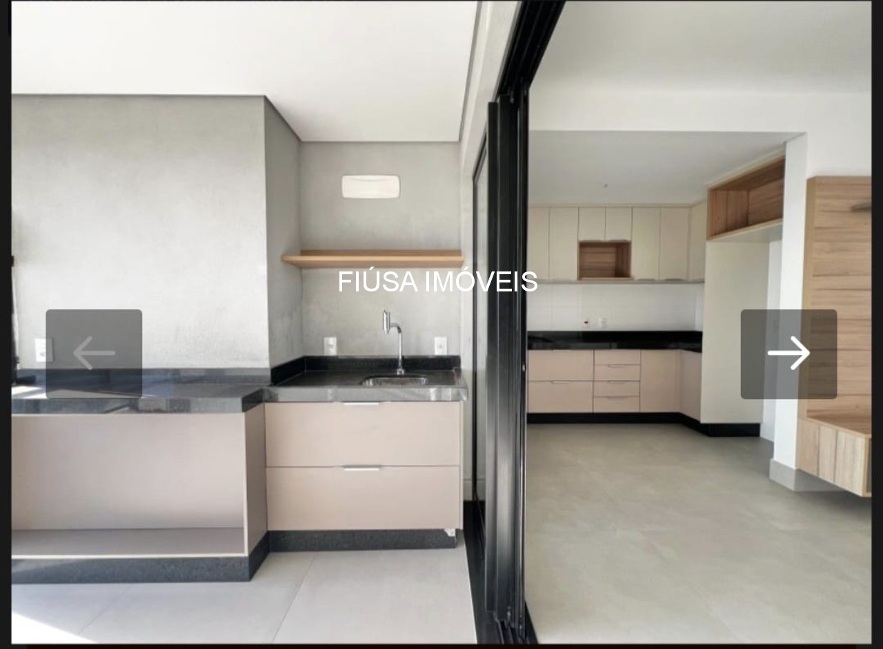 Apartamento, 2 quartos, 80 m² - Foto 16