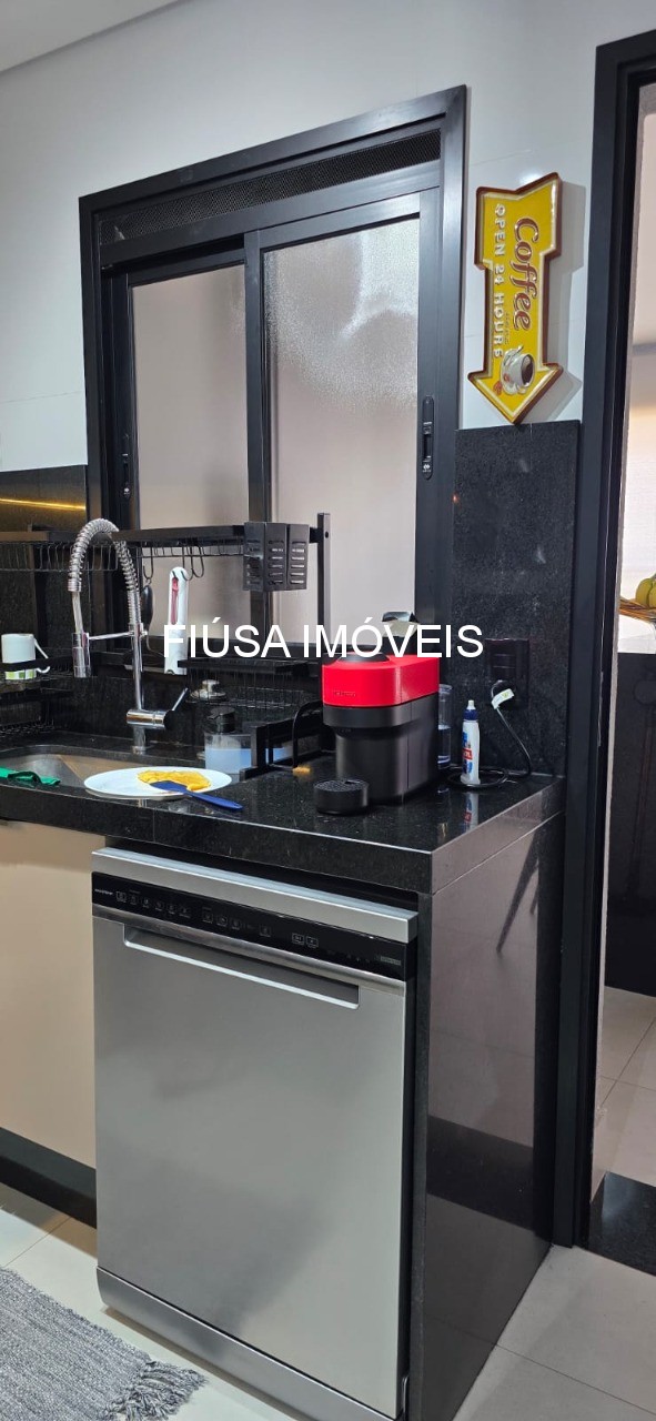 Apartamento, 3 quartos, 124 m² - Foto 35