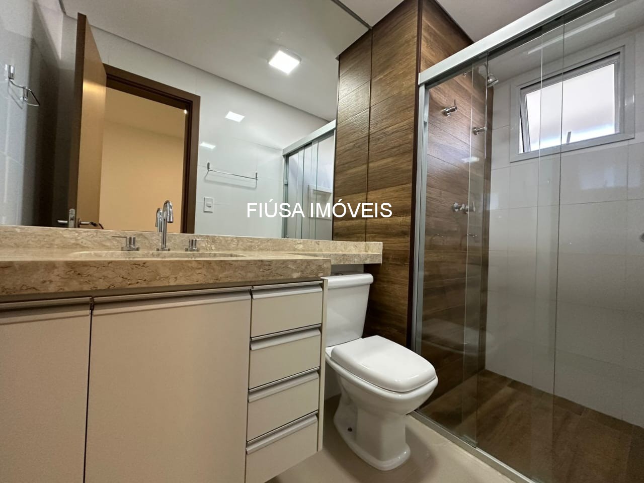 Apartamento, 3 quartos, 127 m² - Foto 25