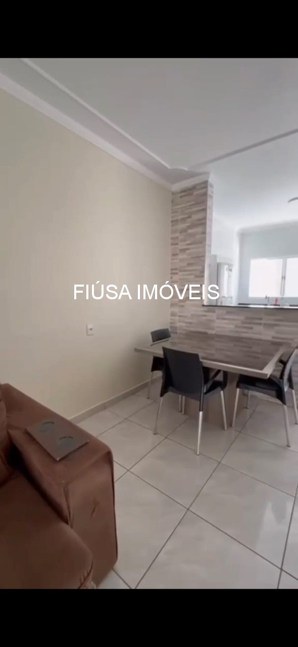 Casa, 2 quartos - Foto 13