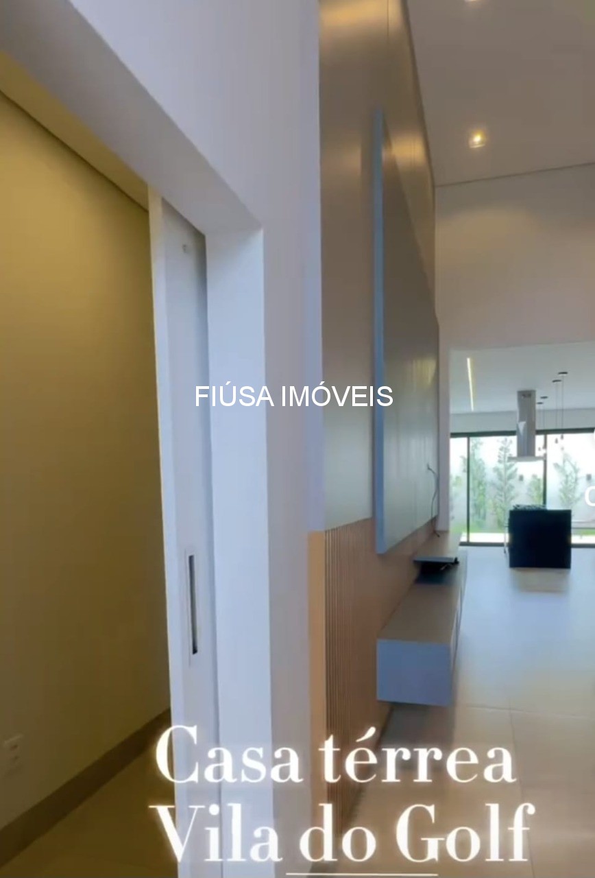 Casa, 3 quartos - Foto 30