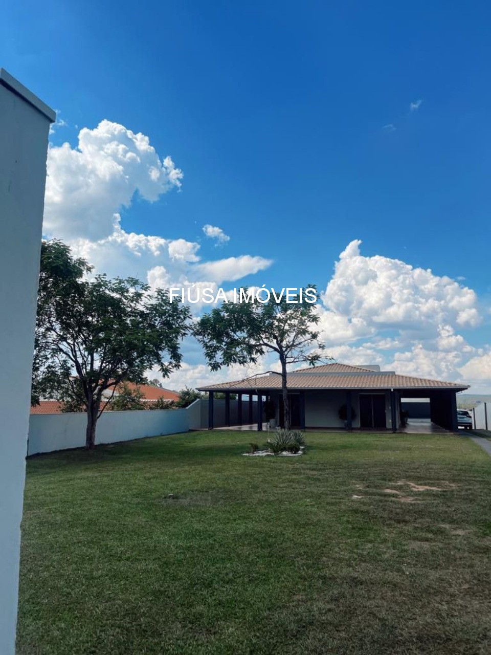Fazenda, 6 quartos - Foto 12