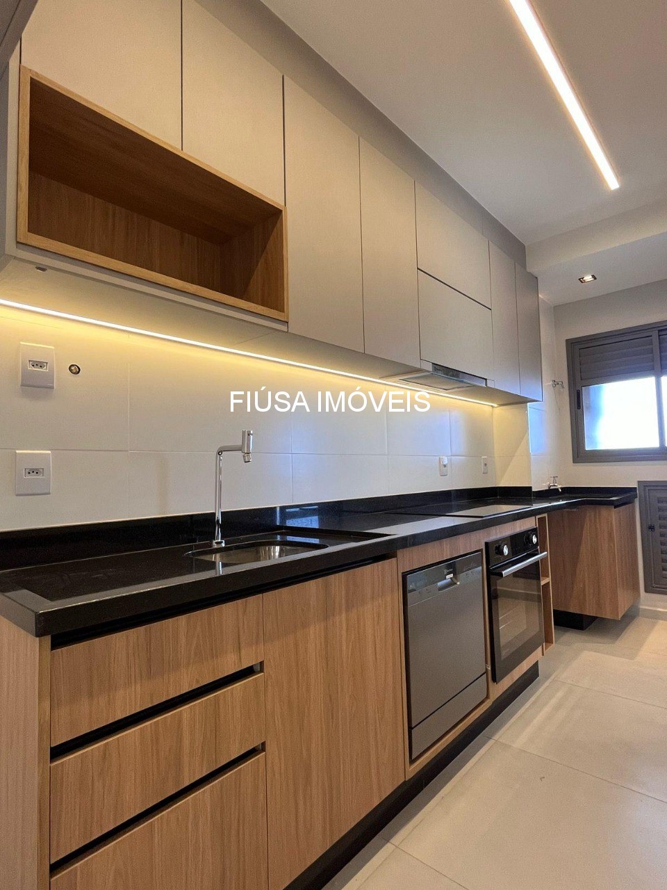 Apartamento, 3 quartos, 110 m² - Foto 24