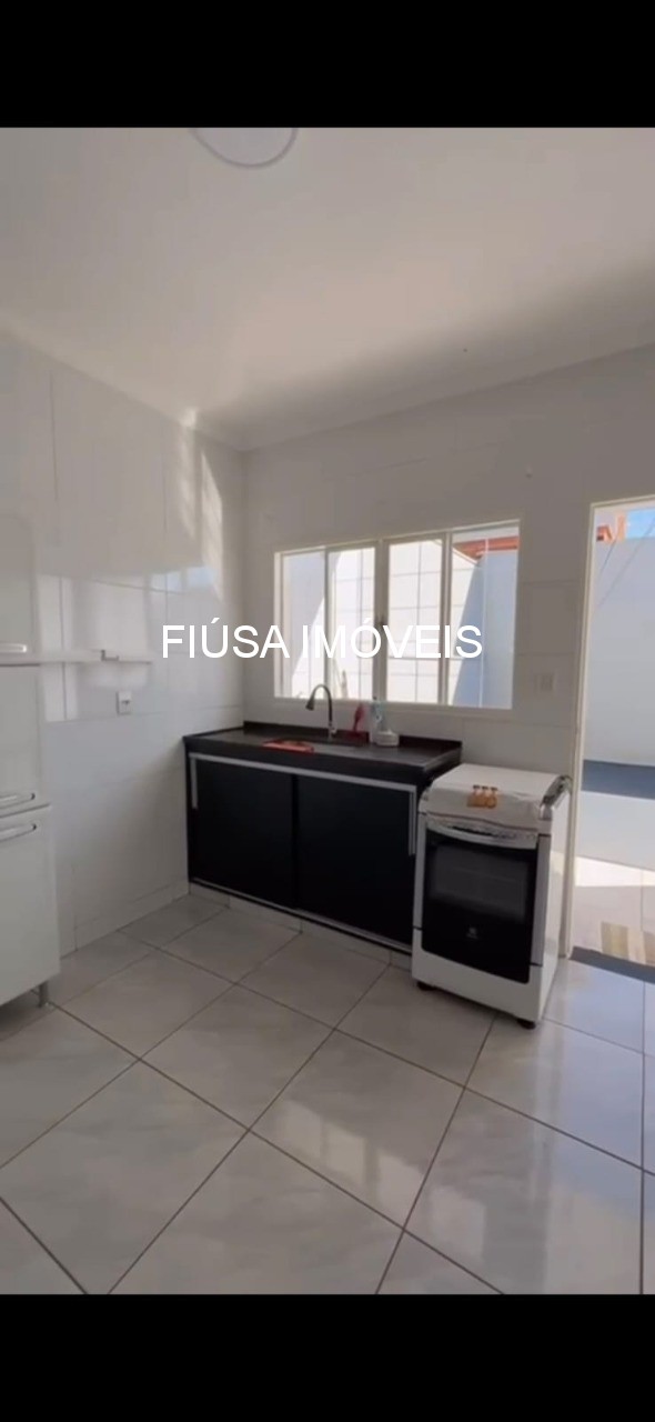 Casa, 2 quartos - Foto 9