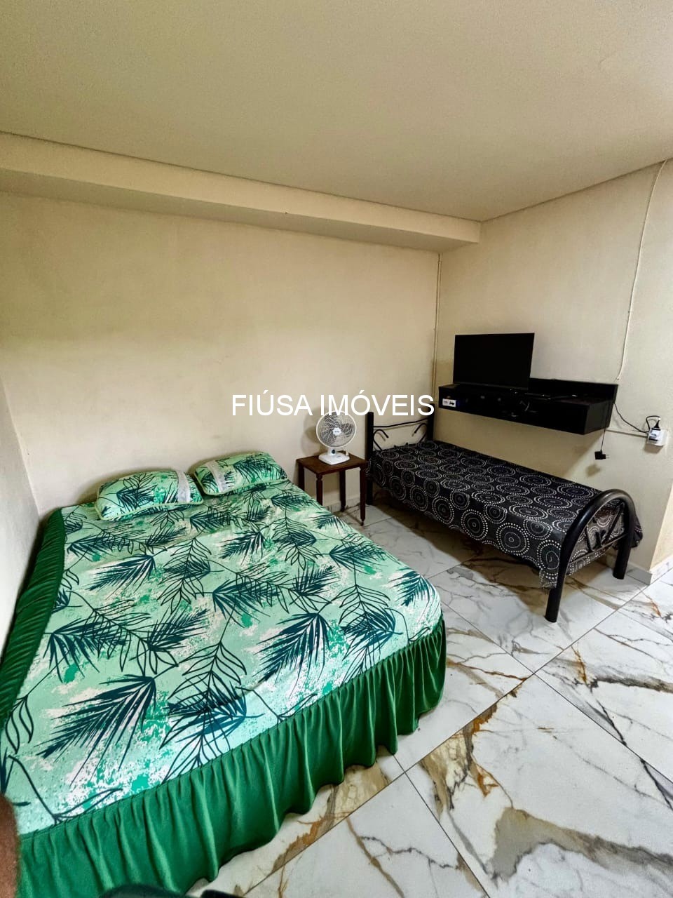 Hotel, 1 quarto - Foto 12