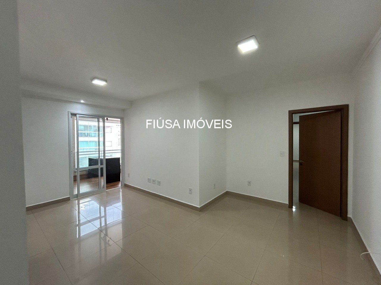 Apartamento, 3 quartos, 127 m² - Foto 10