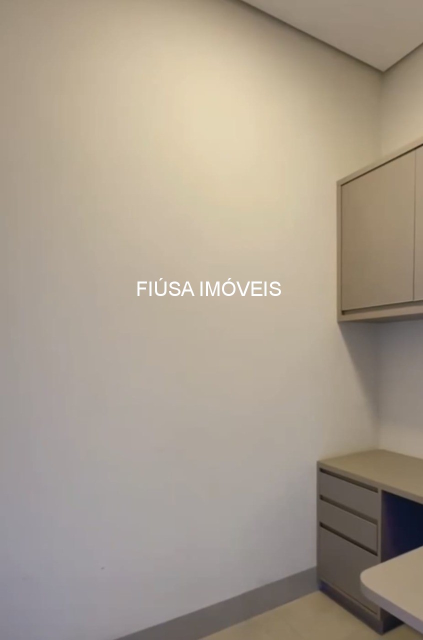 Casa, 3 quartos - Foto 14